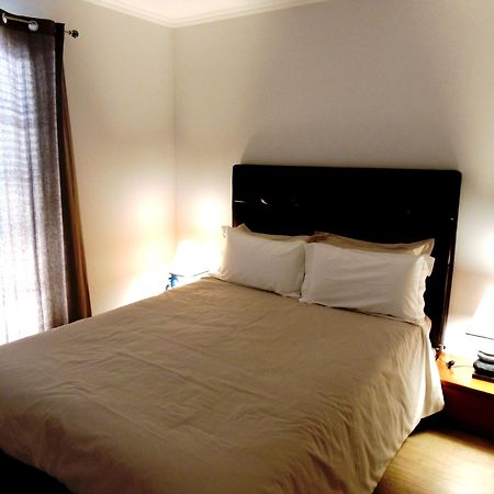 Old Town House Madeira Apartment Funchal  Bagian luar foto