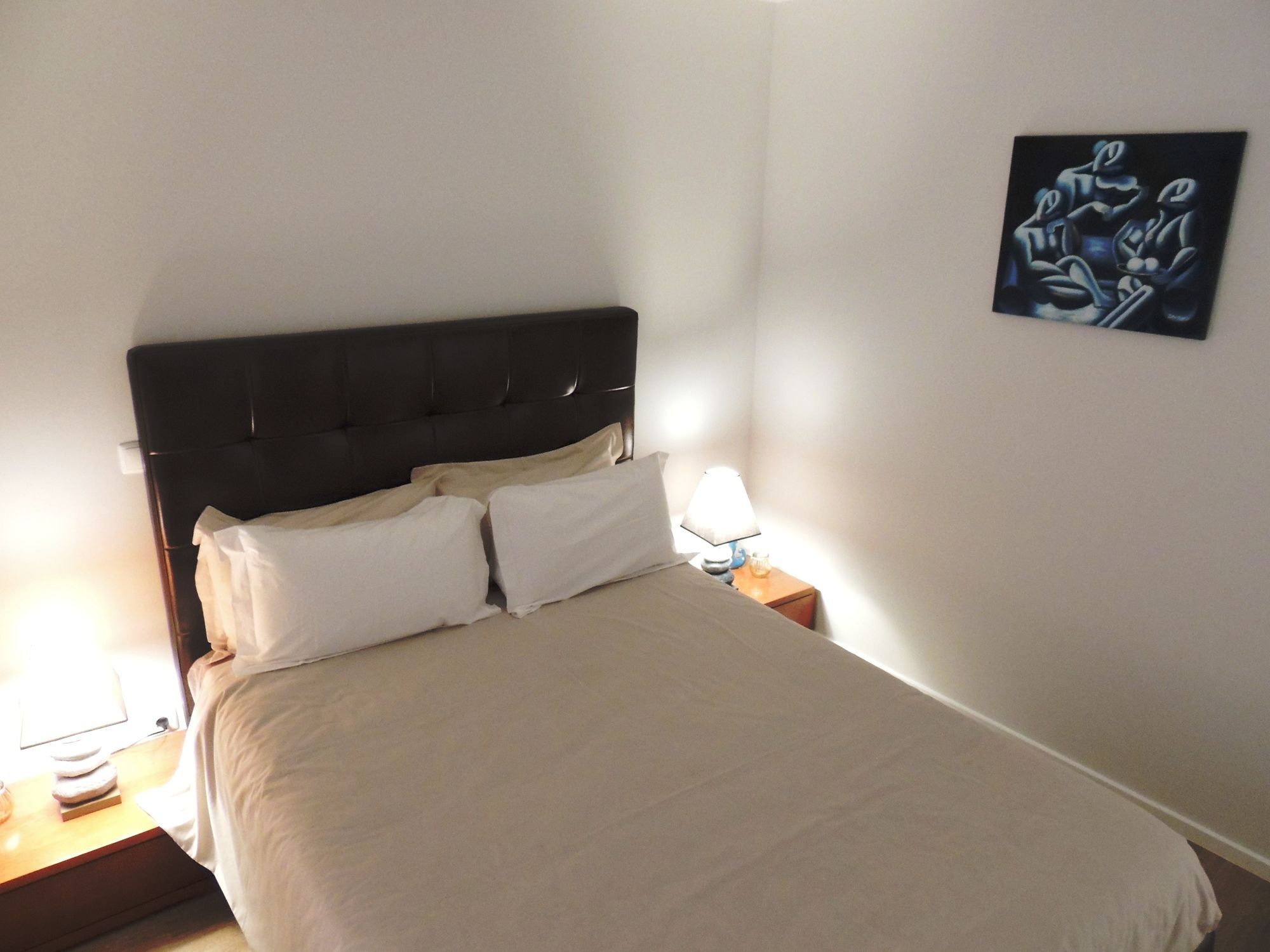 Old Town House Madeira Apartment Funchal  Bagian luar foto