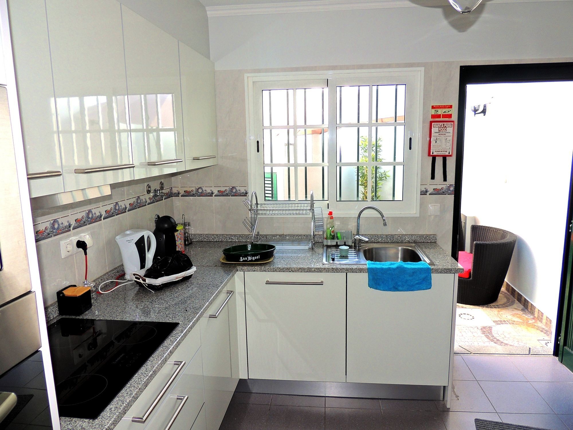 Old Town House Madeira Apartment Funchal  Bagian luar foto
