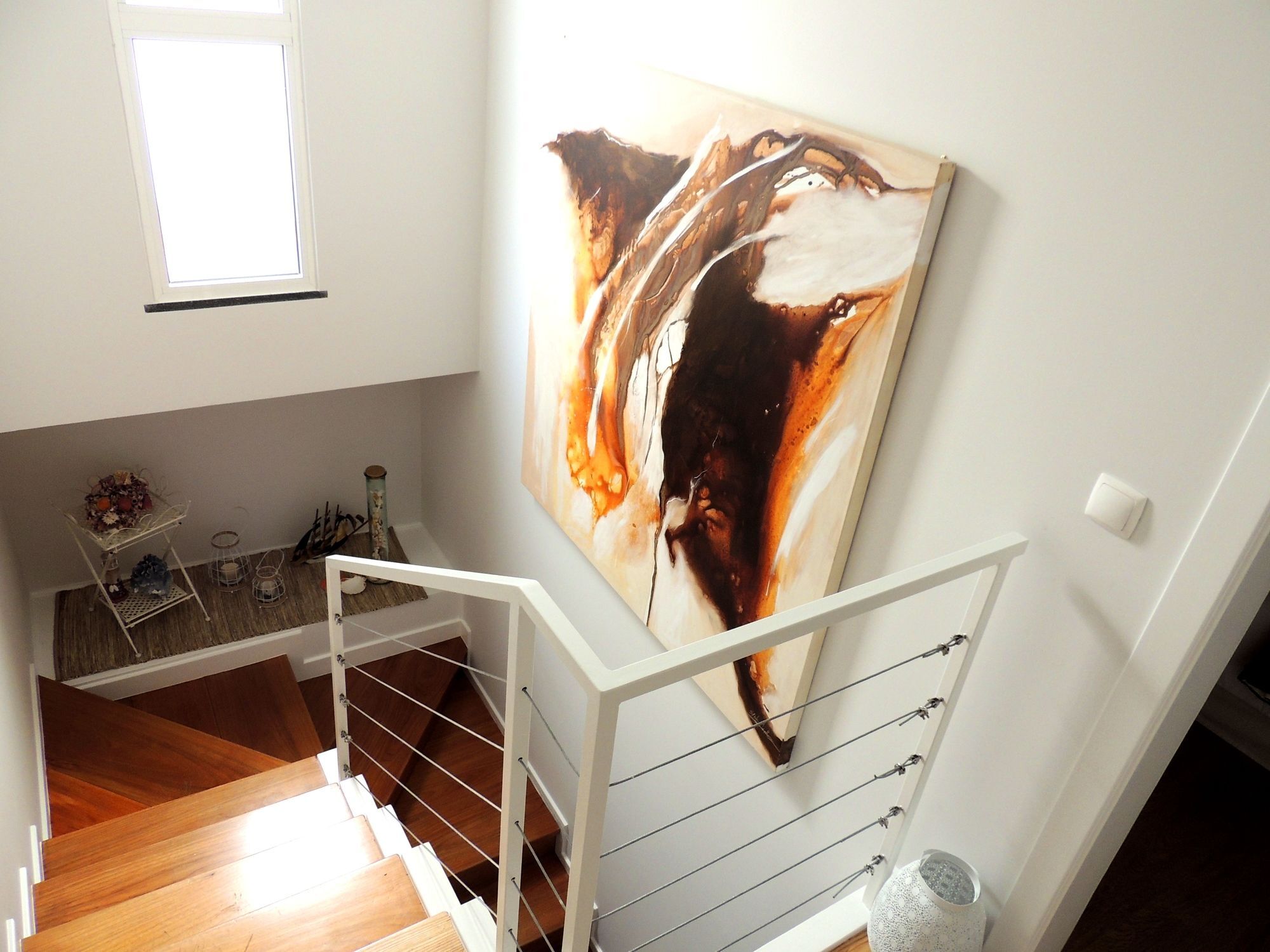 Old Town House Madeira Apartment Funchal  Bagian luar foto