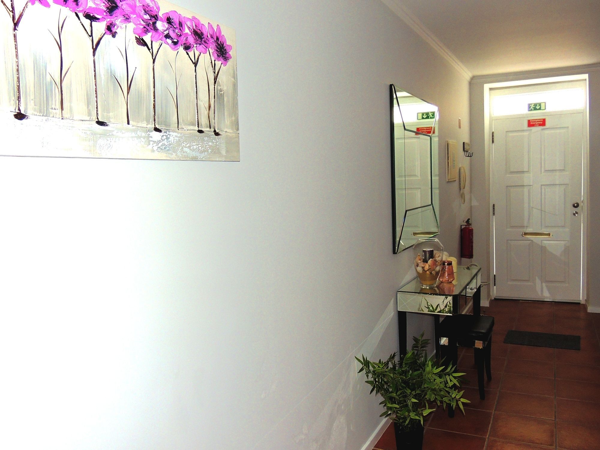 Old Town House Madeira Apartment Funchal  Bagian luar foto