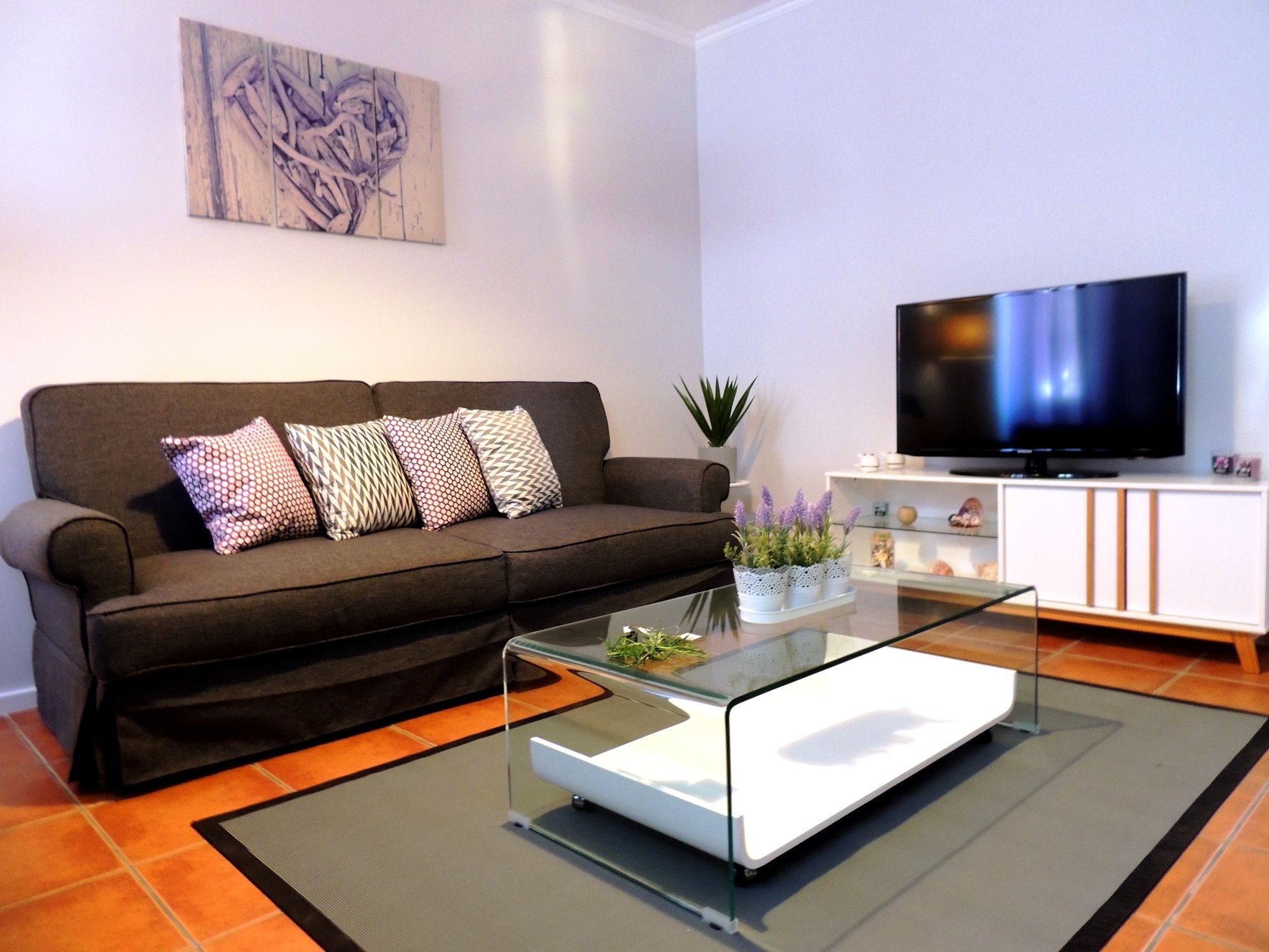 Old Town House Madeira Apartment Funchal  Bagian luar foto