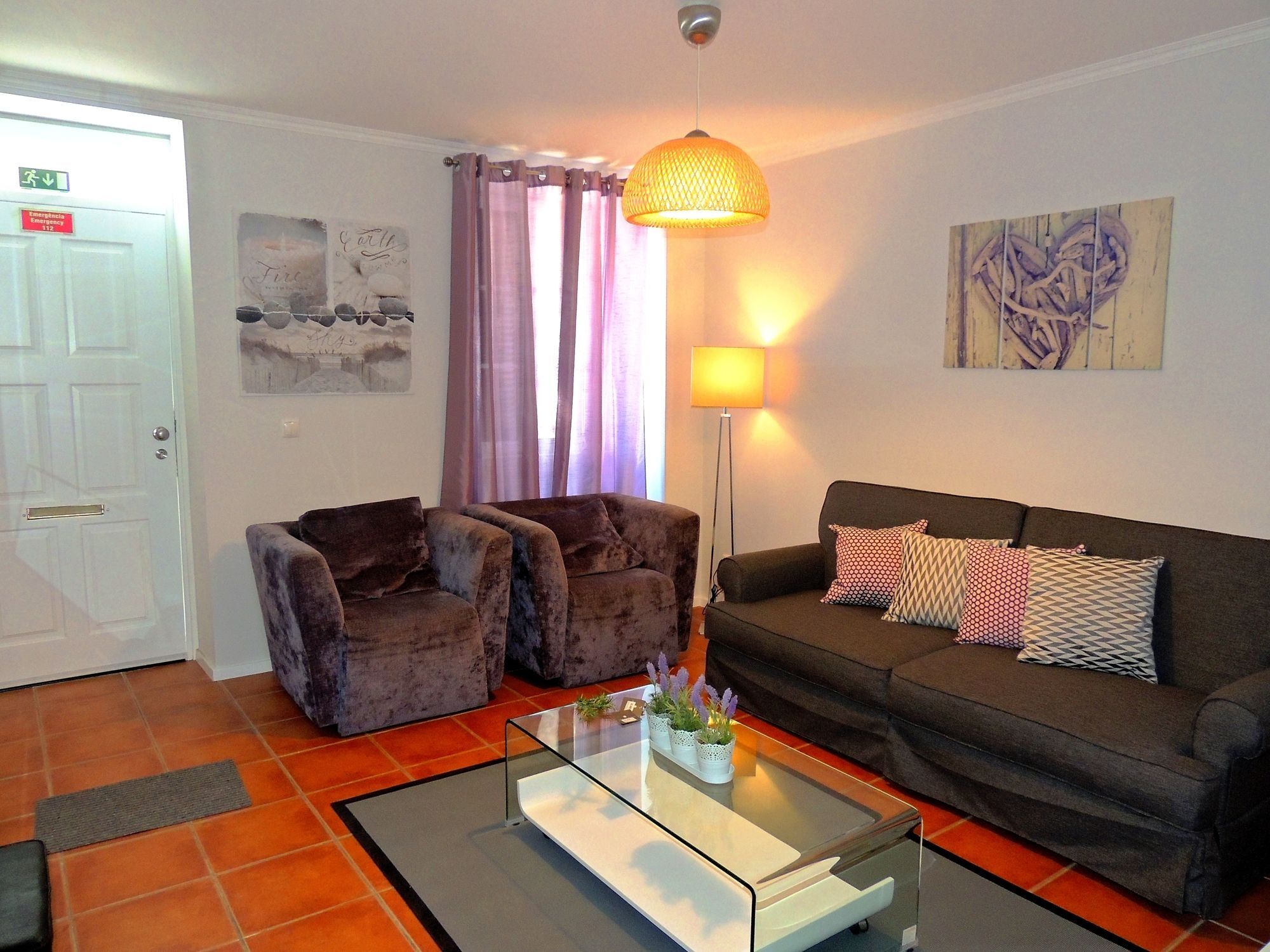 Old Town House Madeira Apartment Funchal  Bagian luar foto